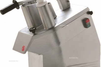 Овощерезка AIRHOT VC-300
