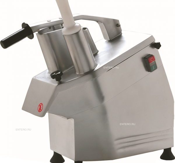 Овощерезка AIRHOT VC-300