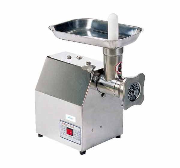 Мясорубка GASTROMIX MG-12