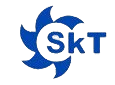 SKT