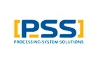 PSS